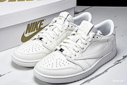 Low Travis Jordan Scott OG1228-111 1 Air x 0827
